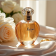 Dior J'adore Luxe Eau de Parfum