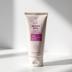 Berry Bliss Superfood Hand Cream