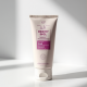 Berry Bliss Superfood Hand Cream