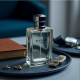 Elysium Essence by Roja Parfums Elysium Essence by Roja Parfums
