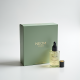 Neom 'Scent to De-Stress' Luxury Travel Kit