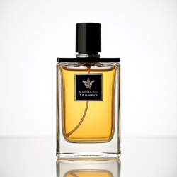 Geo. F. Trumper Eucris Eau de Toilette - Timeless Elegance