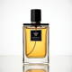 Geo. F. Trumper Eucris Eau de Toilette - Timeless Elegance