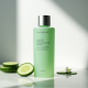 Cucumber & White Tea Revitalizing Foot Gel