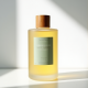 Serenity Essence Neroli & Petitgrain Massage Oil