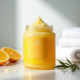 Citrus Bliss Yuzu & Sea Salt Scrub Citrus Bliss Yuzu & Sea Salt Scrub