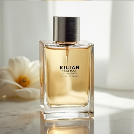 Kilian Straight to Heaven: White Cristal Eau de Parfum