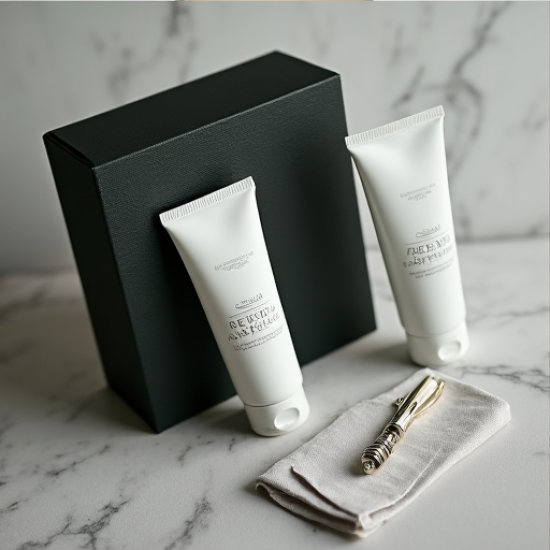 Creed Aventus Luxury Fragrance & Body Gift Set