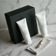 Creed Aventus Luxury Fragrance & Body Gift Set
