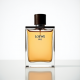 Loewe 001 Man Eau de Parfum - Essence of Elegance