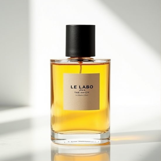Le Labo Thé Noir 29 Eau de Parfum