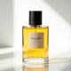 Le Labo Thé Noir 29 Eau de Parfum