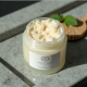 Eucalyptus & Spearmint Revitalizing Foot Scrub