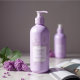 Lilac & Gooseberry Whispers Body Lotion