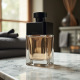 Gucci Guilty Pour Homme Luxe Edition