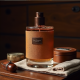 John Varvatos Artisan Essence Eau de Toilette