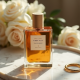 Aerin Lauder Amber Musk Eau de Parfum