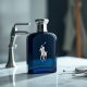 Ralph Lauren Polo Blue Essence Eau de Toilette