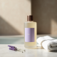 Serenity Bliss Magnesium & Lavender De-Stress Massage Oil