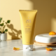 Zesty Glow Yuzu & Ginger Hand Cream