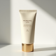 Nourishing Luxe Shea Butter Hand Cream Nourishing Luxe Shea Butter Hand Cream