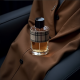 Burberry London Essence Eau de Toilette