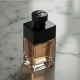 Gucci Guilty Pour Homme Luxe Edition