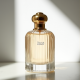 Tocca Florence Essence Eau de Parfum