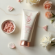 Luxe Blossom Hand Cream - White Lily & Damask Rose Luxe Blossom Hand Cream - White Lily & Damask Rose