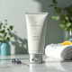 HydraSoft Pro-Vitamin B5 & Ceramide Foot Repair Cream