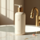 Cashmere Dream Perfumed Body Lotion