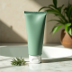 Herbal Essence Hand Cream - Rosemary & Mint