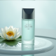 Issey Miyake L'Eau d'Issey - Essence of Water