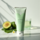 HydraGlow Prickly Pear & Aloe Body Gel HydraGlow Prickly Pear & Aloe Body Gel