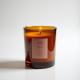 Cashmere & Plum Luxe Candle Cashmere & Plum Luxe Candle