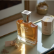 Creed Aventus for Her Eau de Parfum