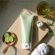 Revitalizing Green Tea & Willow Bark Foot Cream