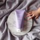 Serenity Dreams Lavender & Chamomile Hand Cream