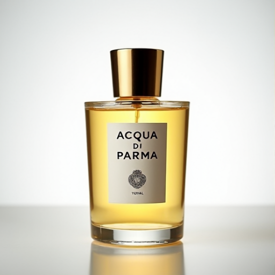 Acqua di Parma Magnolia Nobile Eau de Parfum Acqua di Parma Magnolia Nobile Eau de Parfum