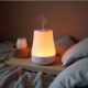 Serenity Bliss Lavender & Vanilla Plug-In Diffuser