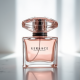 Versace Bright Crystal Essence