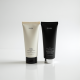 Byredo Luxe Hand Care Gift Set