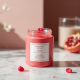 Revitalizing Pomegranate & Hibiscus Seed Body Scrub Revitalizing Pomegranate & Hibiscus Seed Body Scrub