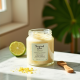 Tropical Bliss Coconut & Lime Sugar Scrub Tropical Bliss Coconut & Lime Sugar Scrub