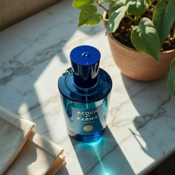 Acqua di Parma Fico di Amalfi Eau de Toilette