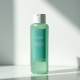 AloeMint Refreshing Foot Gel