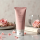 Heritage Rosewater & Glycerin Luxe Hand Cream