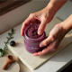 Açai Bliss & Guarana Glow Scrub