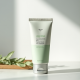 Eucalyptus & Tea Tree Harmony Hand Cream
