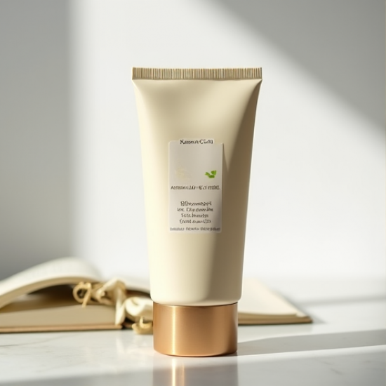 NaturaCalm Olive Oil & Calendula Hand Repair Cream NaturaCalm Olive Oil & Calendula Hand Repair Cream